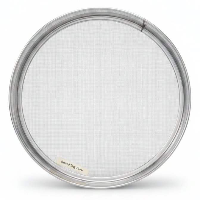 Dayani Super Product PANERA 05