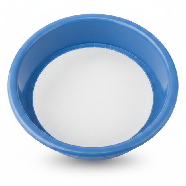 Dayani Super Product PLASTIC PANERA S