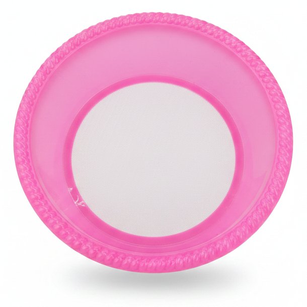 Dayani Super Product MS STRAINER 01 M