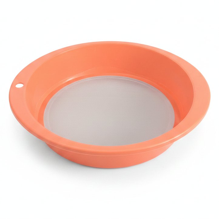 Dayani Super Product PLASTIC PANERA L