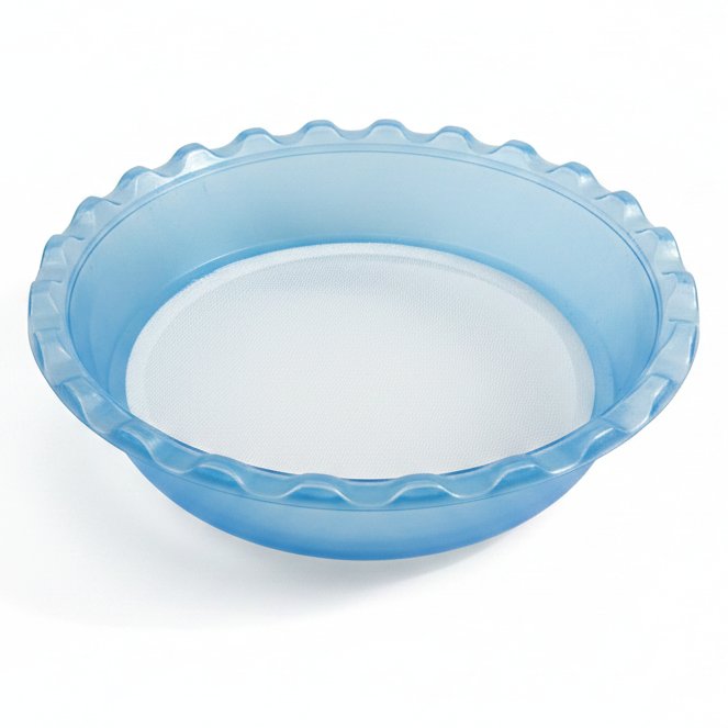 Dayani Super Product FLOUR STRAINER 55