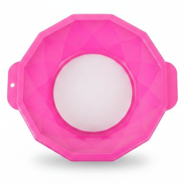 Dayani Super Product FLOUR STRAINER 8841
