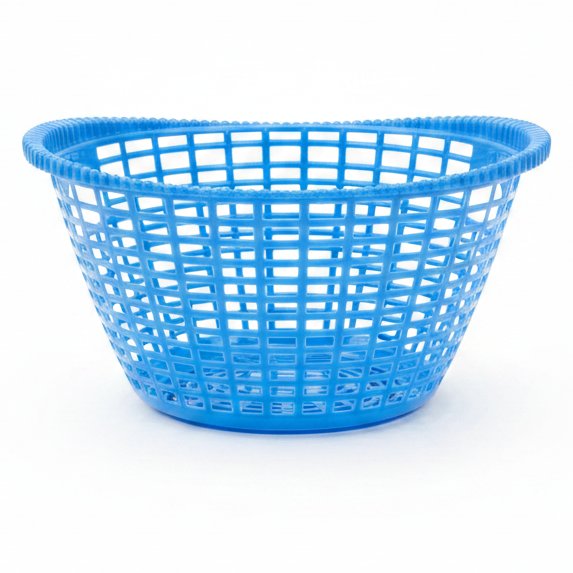 Dayani Super Product PM BASKET LOTUS-1