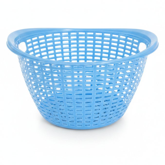 Dayani Super Product PM BASKET LOTUS-2