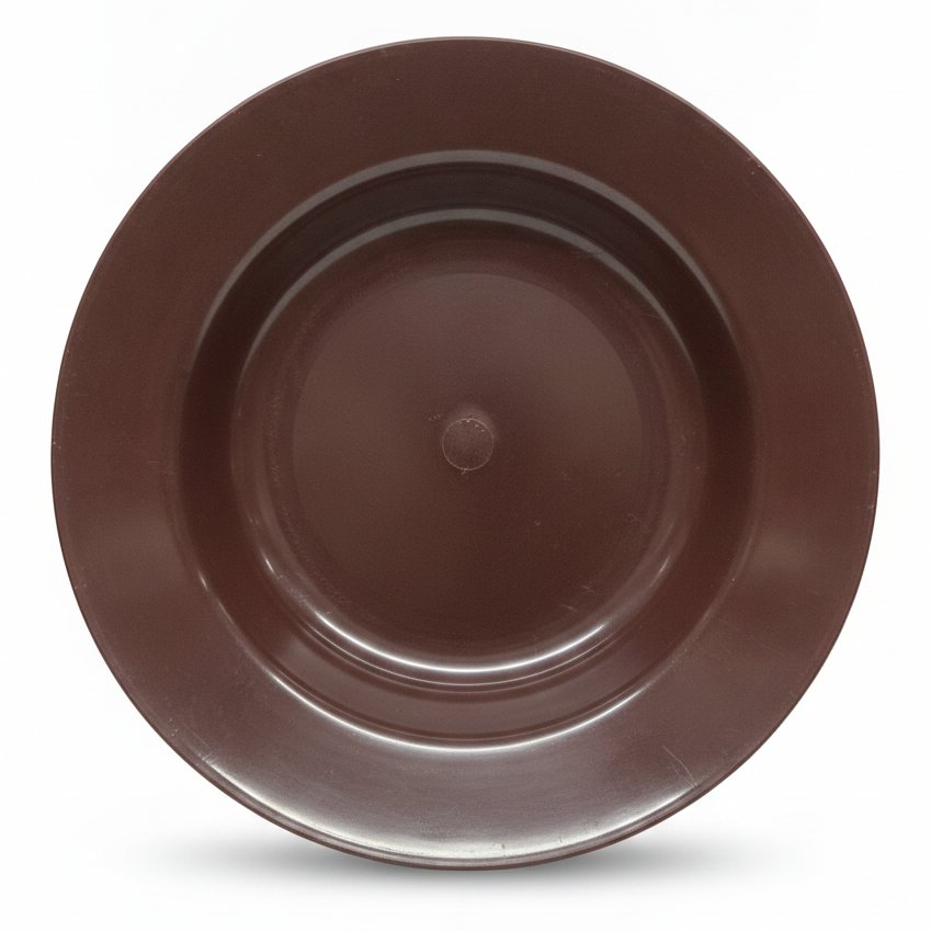 Dayani Super Product PLATE OCLO PLA01