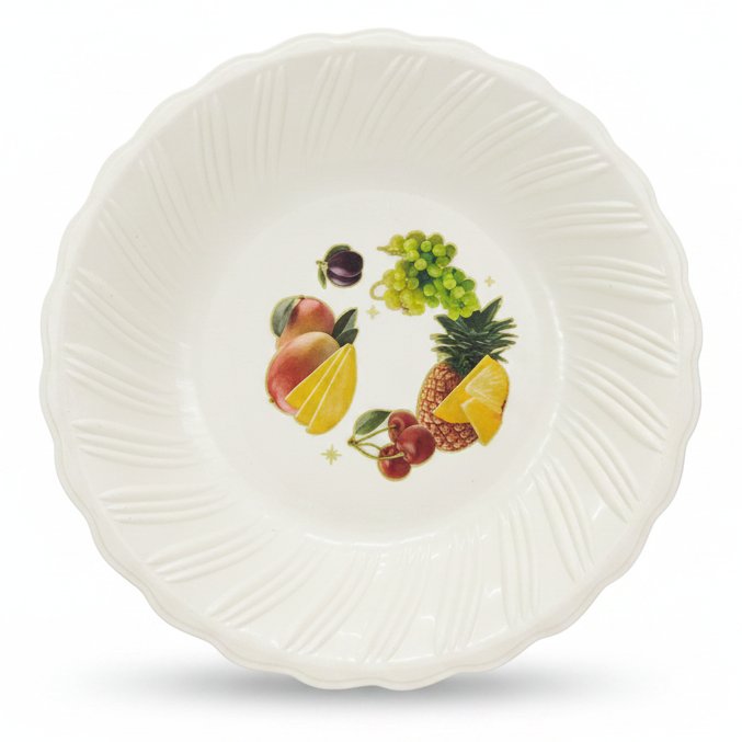 Dayani Super Product PLATE 027