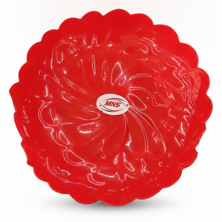 Dayani Super Product PLATE MNS 0070