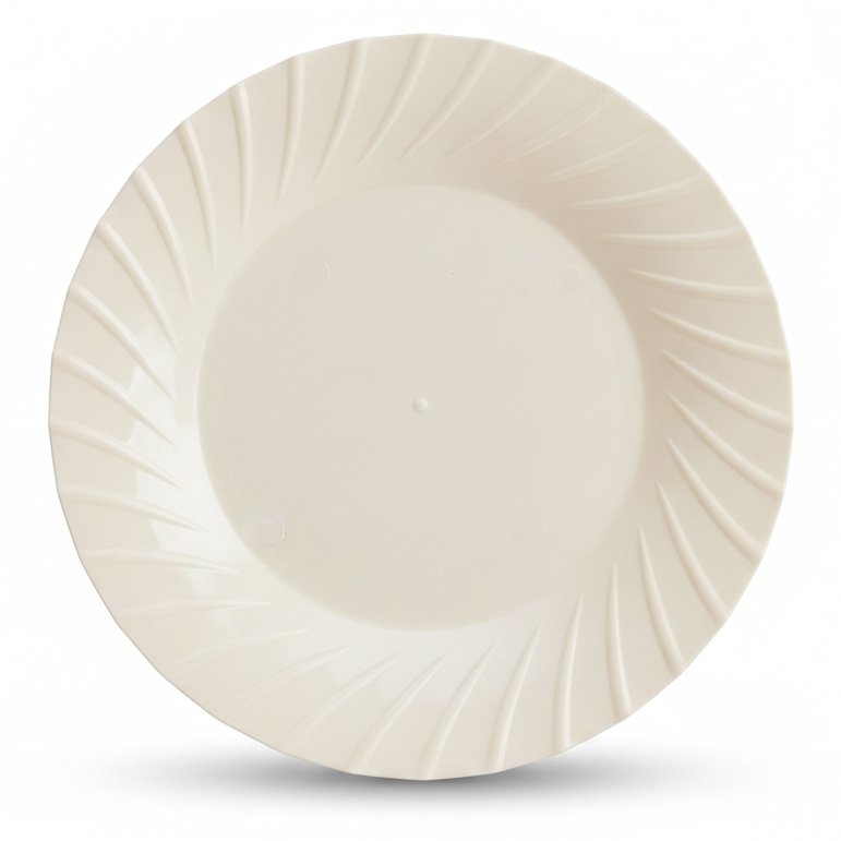 Dayani Super Product TRAY SQ 78-19