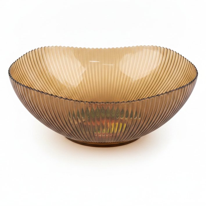 Dayani Super Product BOWL ROCKY