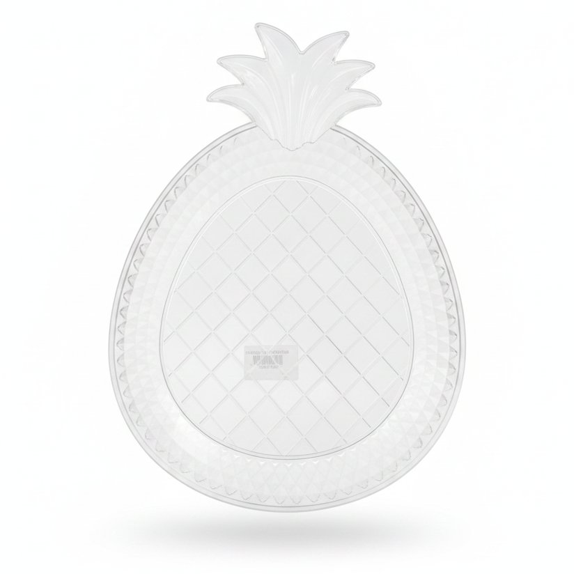 Dayani Super Product PINEAPPLE TRAY L