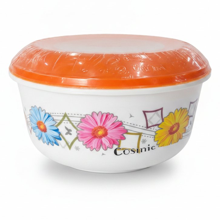 Dayani Super Product AMECO CONTAINER SET 7PCS