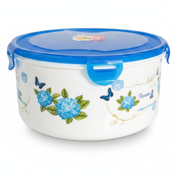 Dayani Super Product LUNCH BOX SET 5PCS