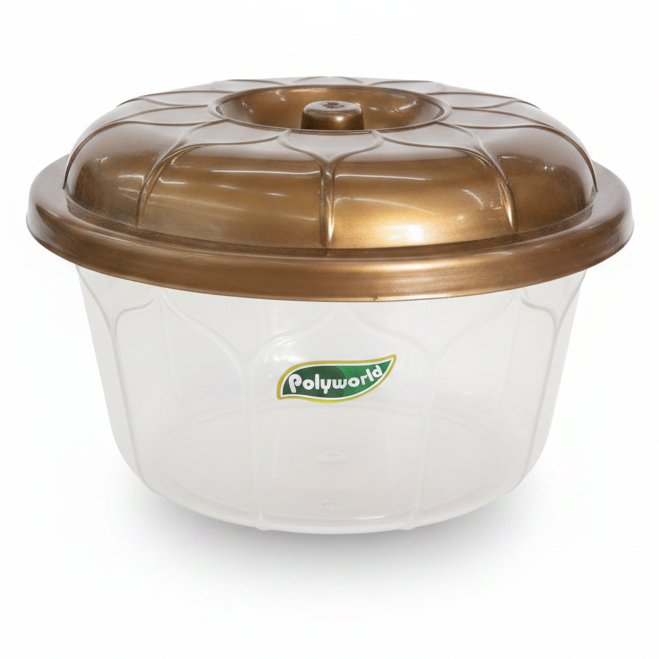 Dayani Super Product ROBO 55