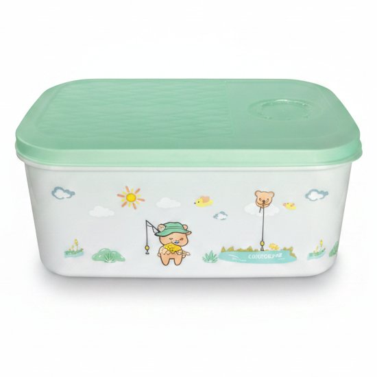 Dayani Super Product BOX FRESH 4PCS