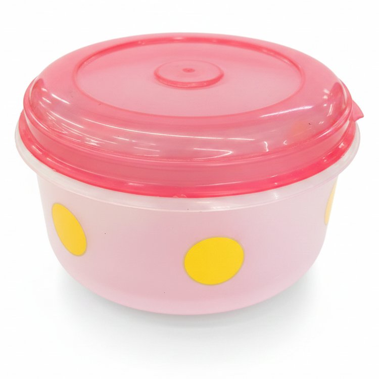Dayani Super Product AIR TIDE CONTAINER 400ML