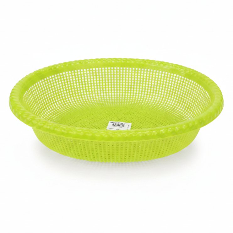 Dayani Super Product RB BASKET OVEL