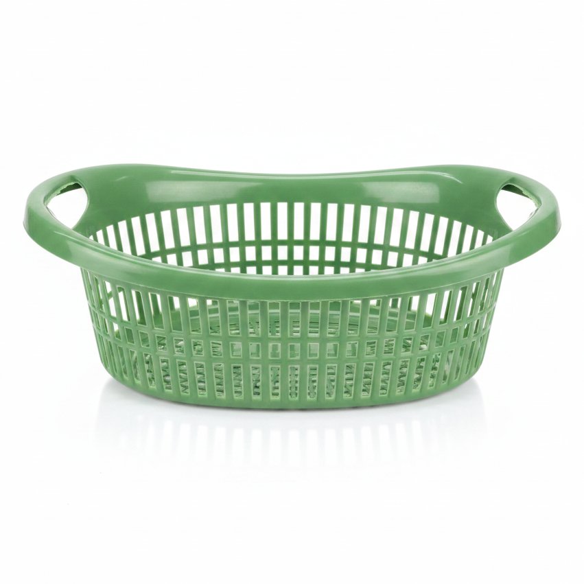 Dayani Super Product PLASTIC WATTI 12