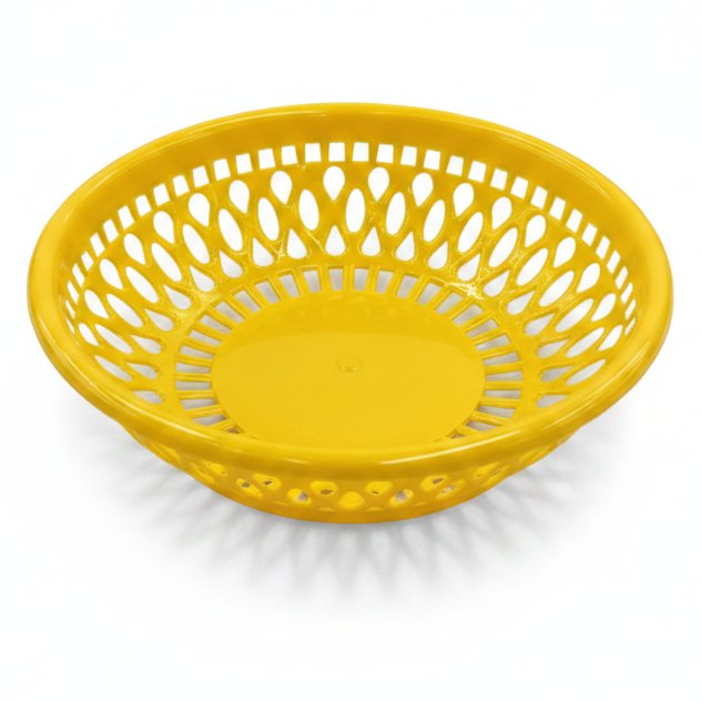 Dayani Super Product FLOWER TRAY MODEL S