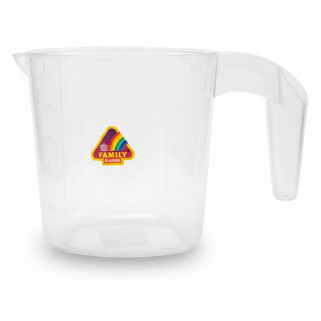 Dayani Super Product M/JUG PRINCE 500ML