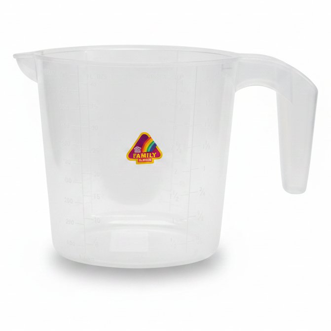 Dayani Super Product M/JUG PRINCE 1000ML