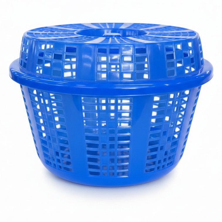 Dayani Super Product FRUIT COLLANDER POLY