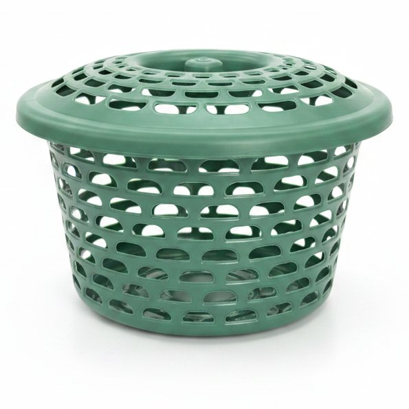 Dayani Super Product RN ONION BASKET