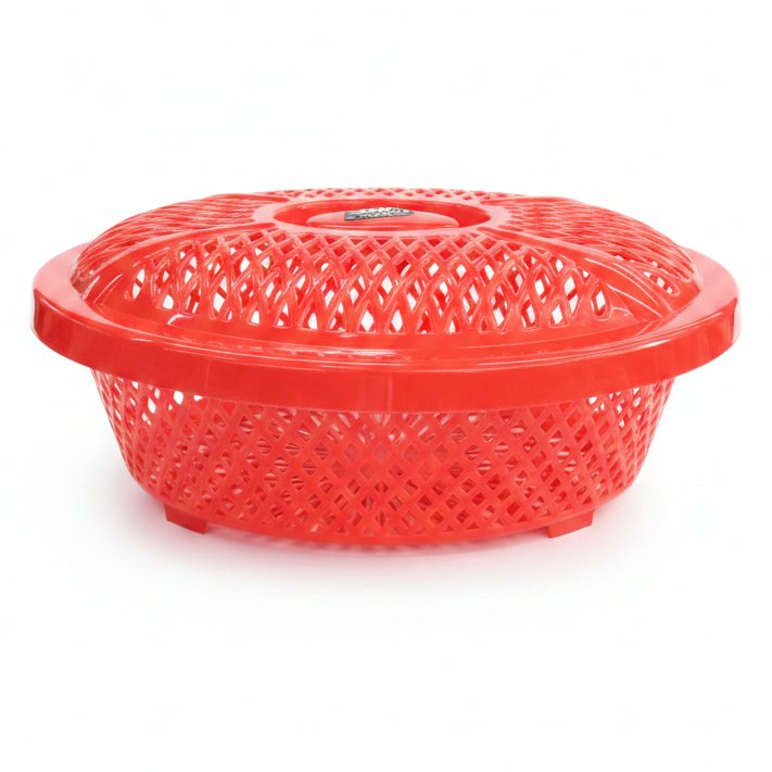 Dayani Super Product FRUIT BASKET HKD V