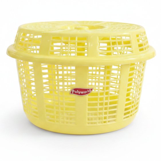 Dayani Super Product ONION BASKET LID
