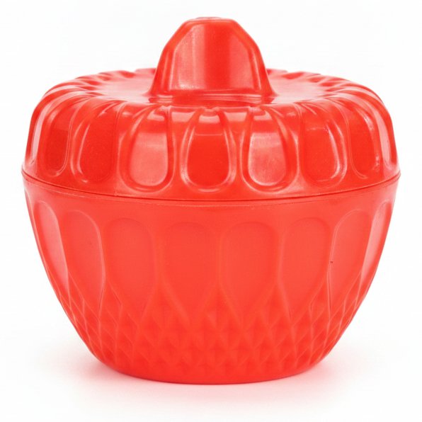 Dayani Super Product SUGAR CUP H028