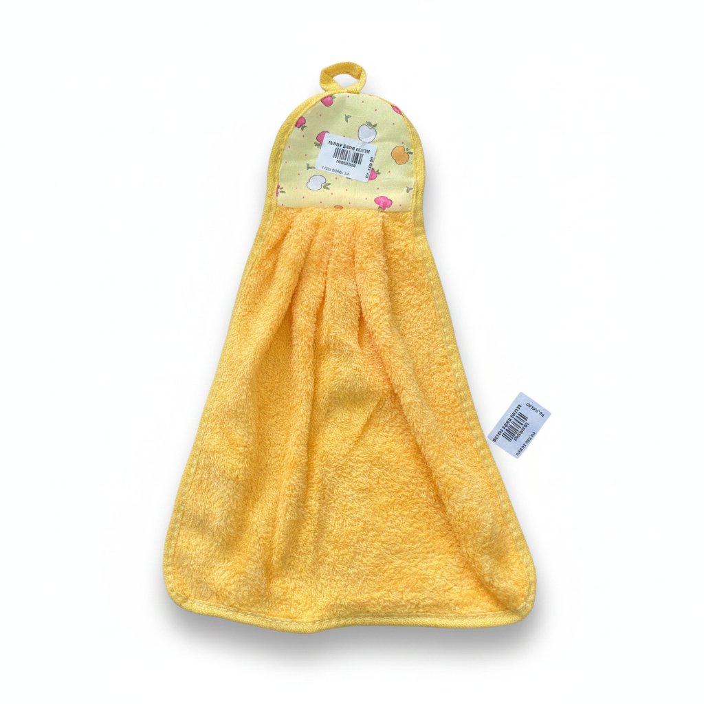 Dayani Super Product HAND TOWEL JAF