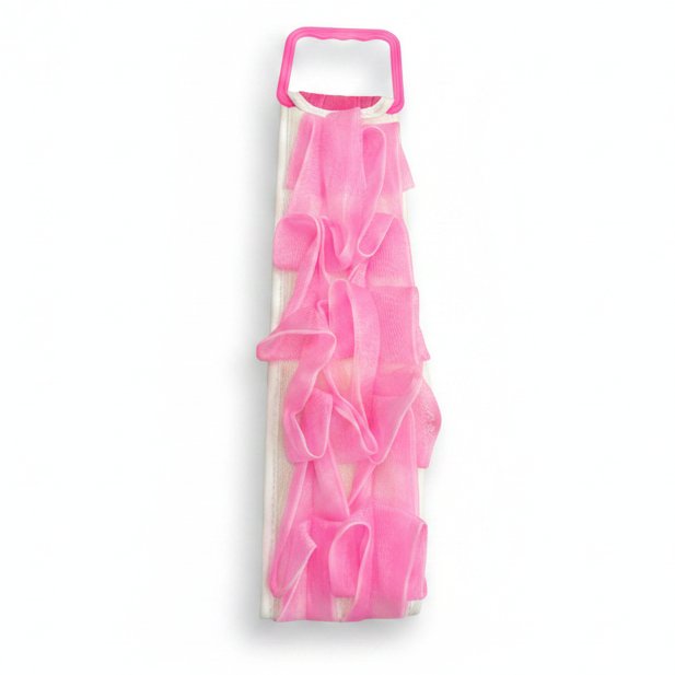 Dayani Super Product BATH BRUSH LONG