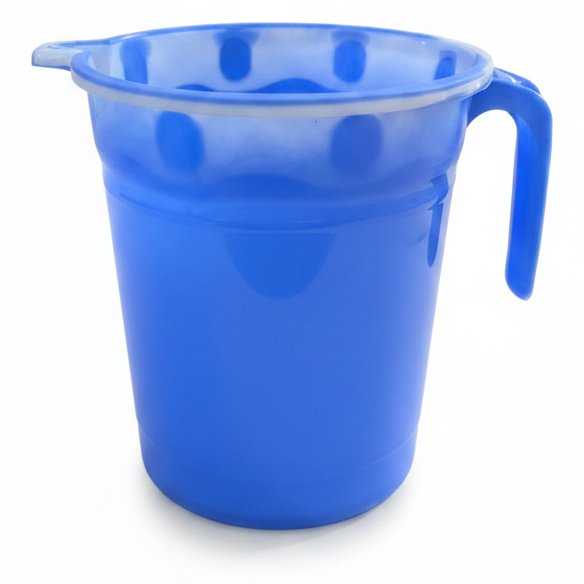 Dayani Super Product BEAKER AVN 009
