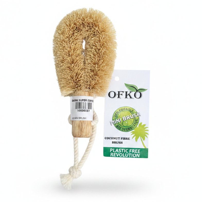Dayani Super Product WD MINI BRUSH