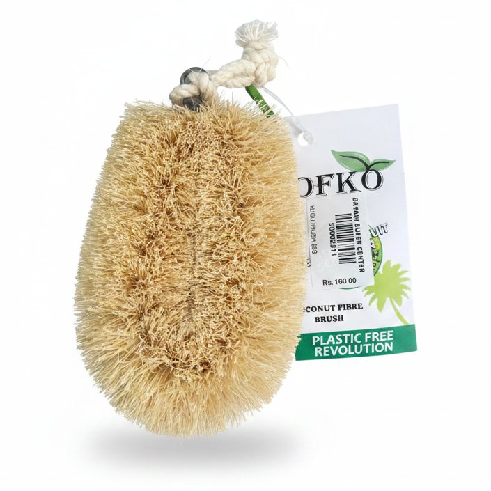 Dayani Super Product KHOU BRUSH 50G
