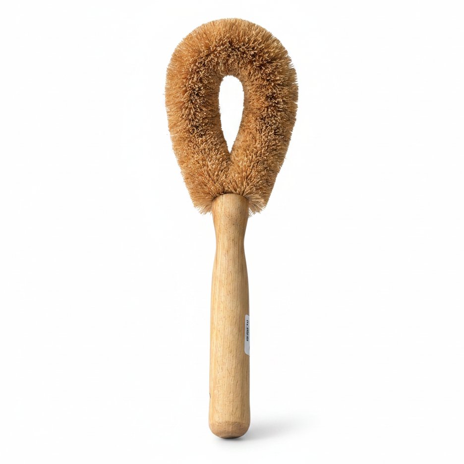 Dayani Super Product WD DISH BRUSH