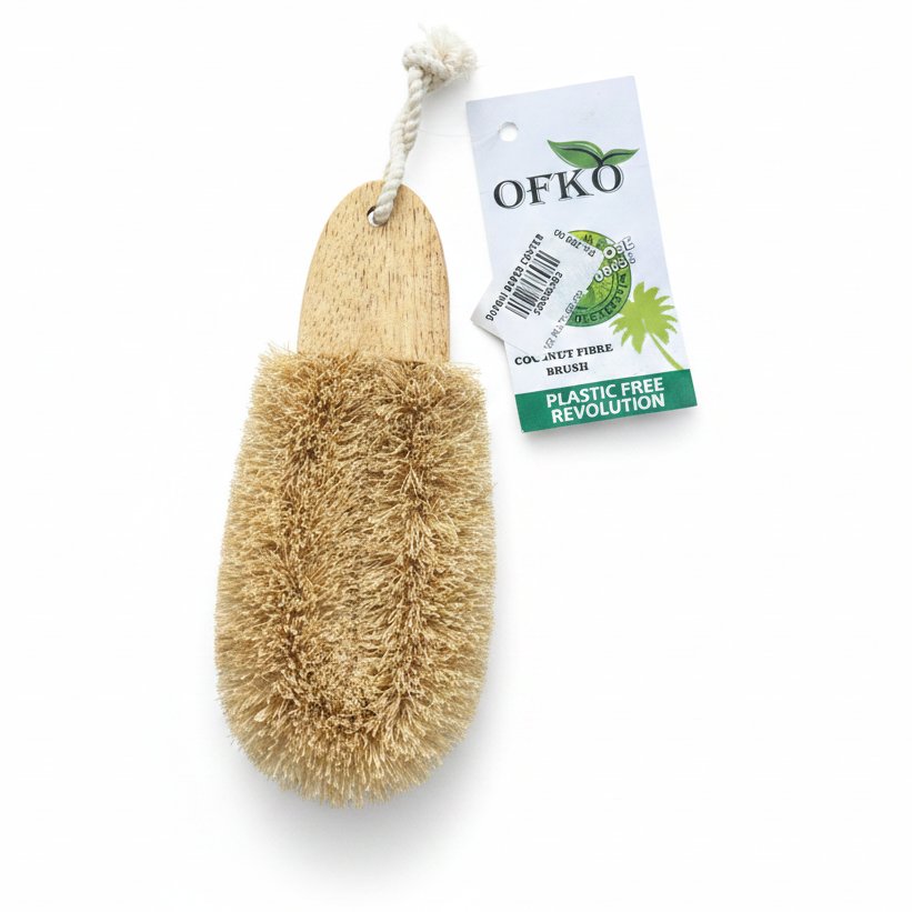 Dayani Super Product WD MULTY BRUSH