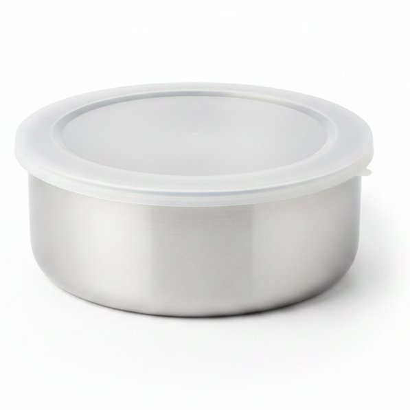 Dayani Super Product PROTECT LUCH BOX 1X5