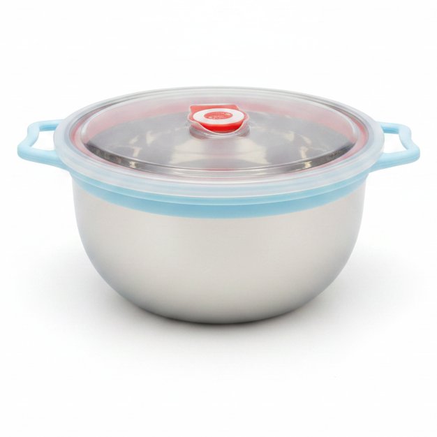 Dayani Super Product BOWL BOX 16CM