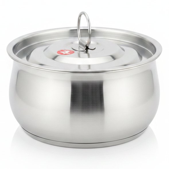 Dayani Super Product SIL/TENGO DISH CLR 4