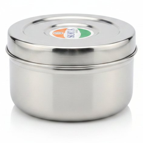 Dayani Super Product SILVER DAPPA SURYA 03