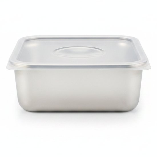 Dayani Super Product SS FREEZER BOX S