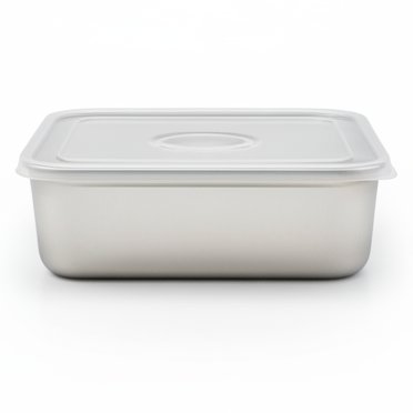 Dayani Super Product SS FREEZER BOX M