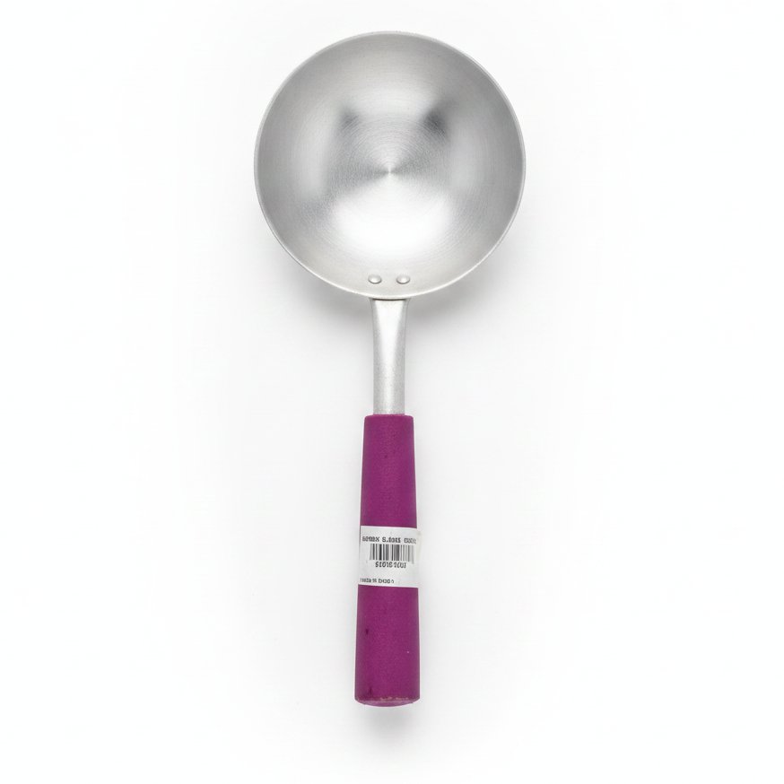 Dayani Super Product ALU/DUN KABAL L