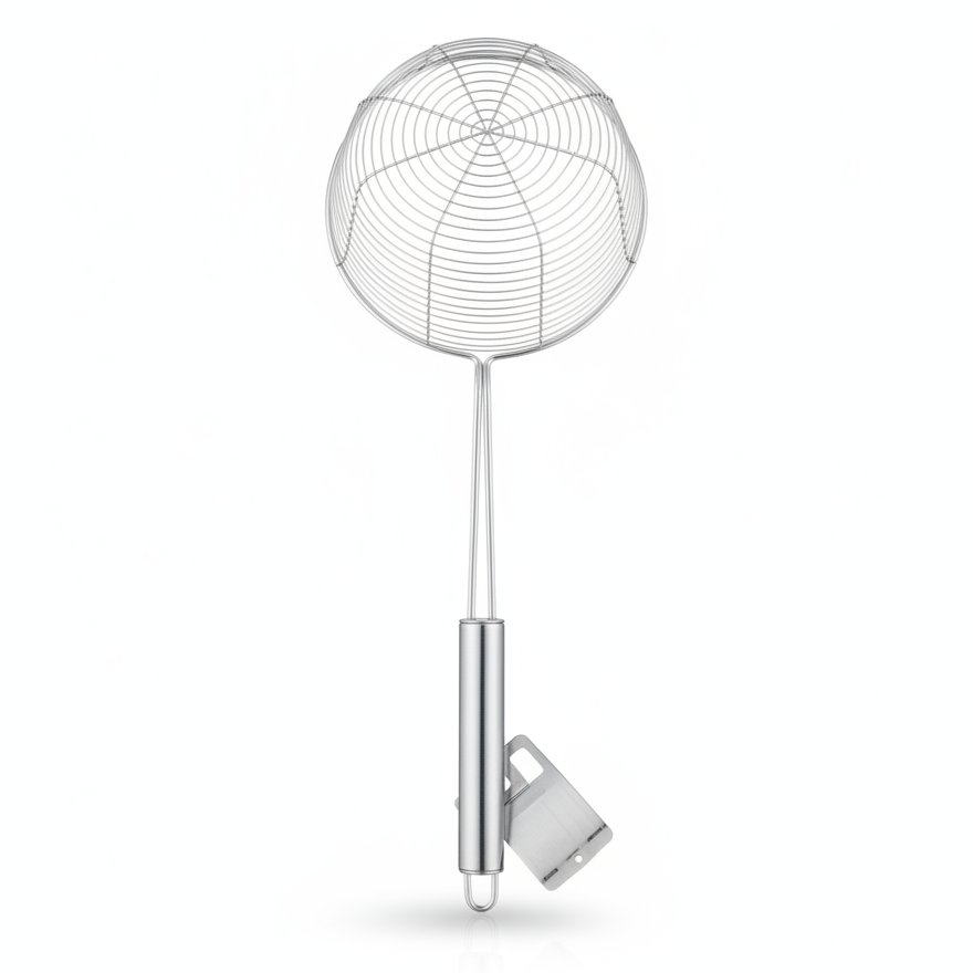 Dayani Super Product DEEP OIL SPOON