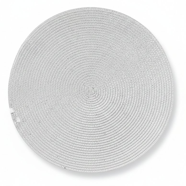 Dayani Super Product KARA MUDI 05