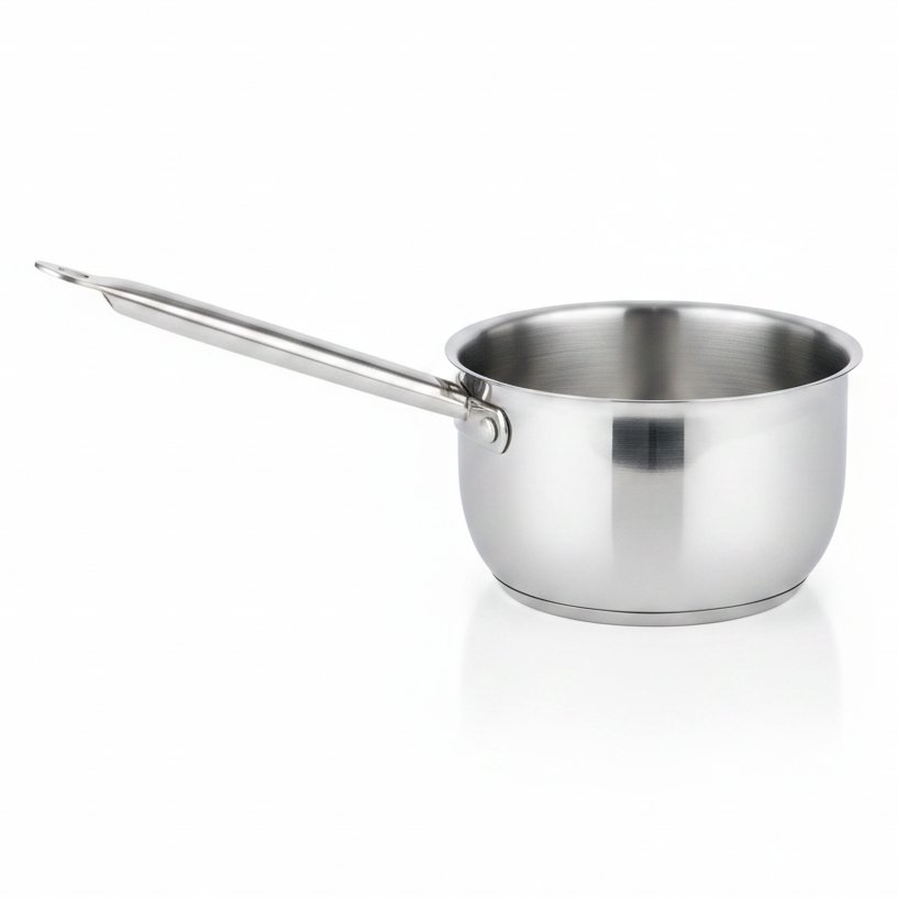 Dayani Super Product MILK PAN HEAVI 16CM