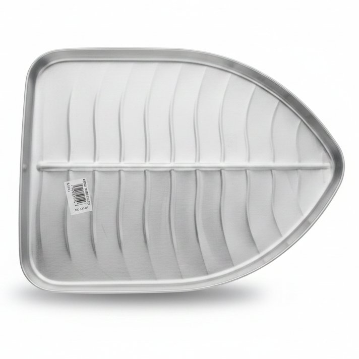 Dayani Super Product SIL/TRAY L