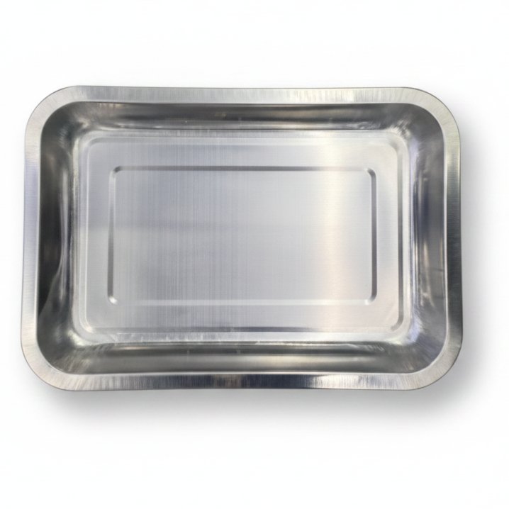 Dayani Super Product SILVER CAKE S