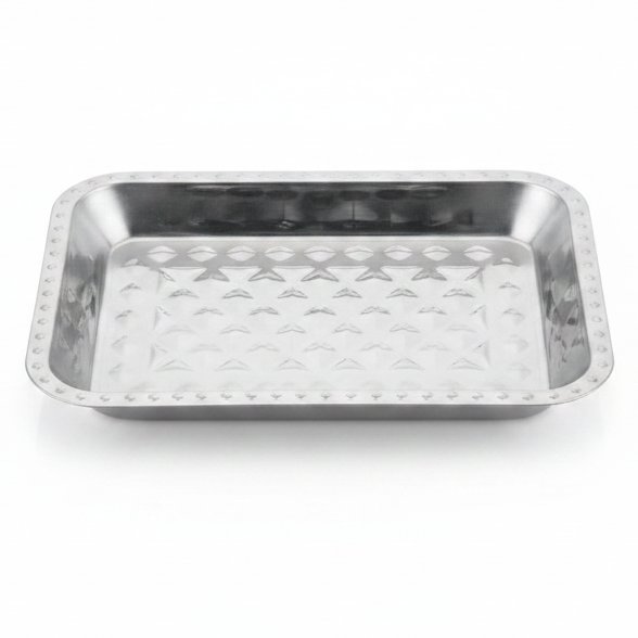 Dayani Super Product DIAMEND CAKE TRAY S