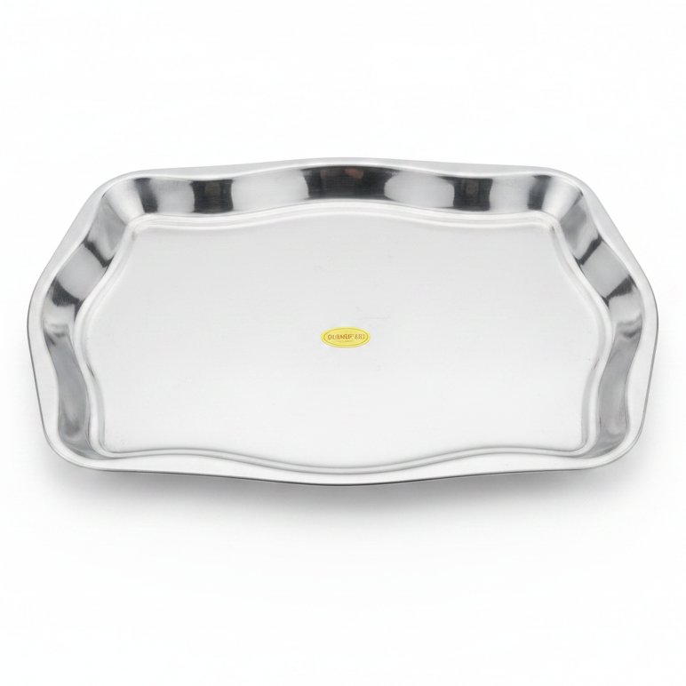 Dayani Super Product STAR TRAY L MASIOS